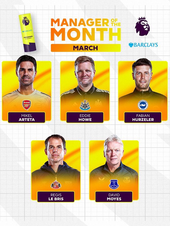 Football Fans Tribe 🇳🇬 ⚽ tweet media