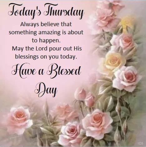barbiesway's tweet image. I wish you a joy filled day that surrounds you in blessings &amp;amp; held in grace.
May light bring clarity, comfort, &amp;amp; hope to a beautiful day🙏❤️🇺🇸🐾🌻📚✝️
#thursdayvibes #thursdaymotivation #thursdaymood 
𝗚𝗼𝗼𝗱 𝗠𝗼𝗿𝗻𝗶𝗻𝗴☕️🫖 𝐆𝐨𝐨𝐝 𝐀𝐟𝐭𝐞𝐫𝐧𝐨𝐨𝐧🌞 𝗚𝗼𝗼𝗱 𝗡𝗶𝗴𝗵𝘁🌛