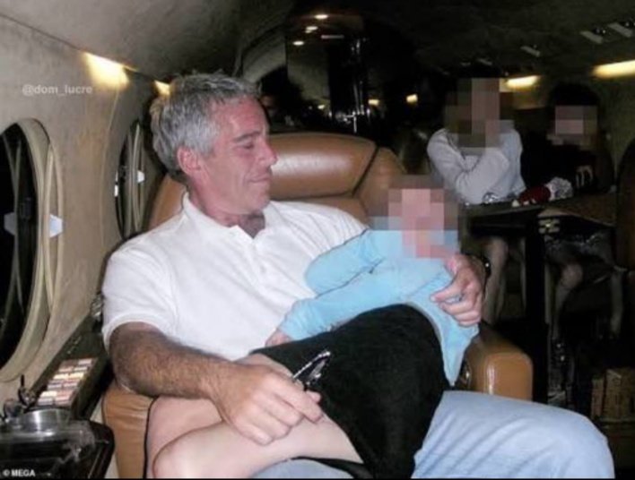 𝕾𝖈𝖆𝖗𝖑𝖊𝖙𝖙 💅🏻 tweet media