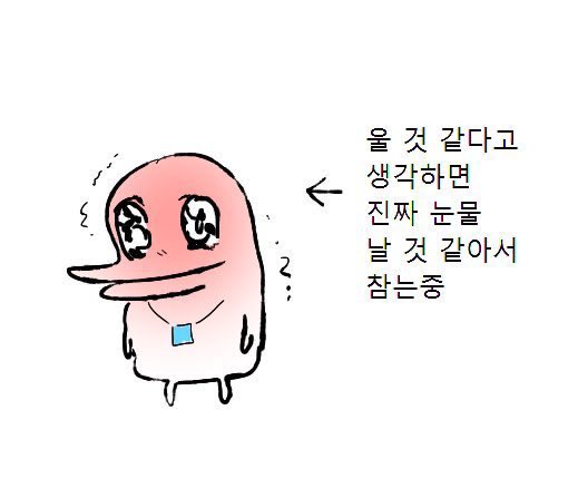 🔞🔕당도최고심문관🌎💯🧢 냉동실갈비/사랑니/미용실 tweet media