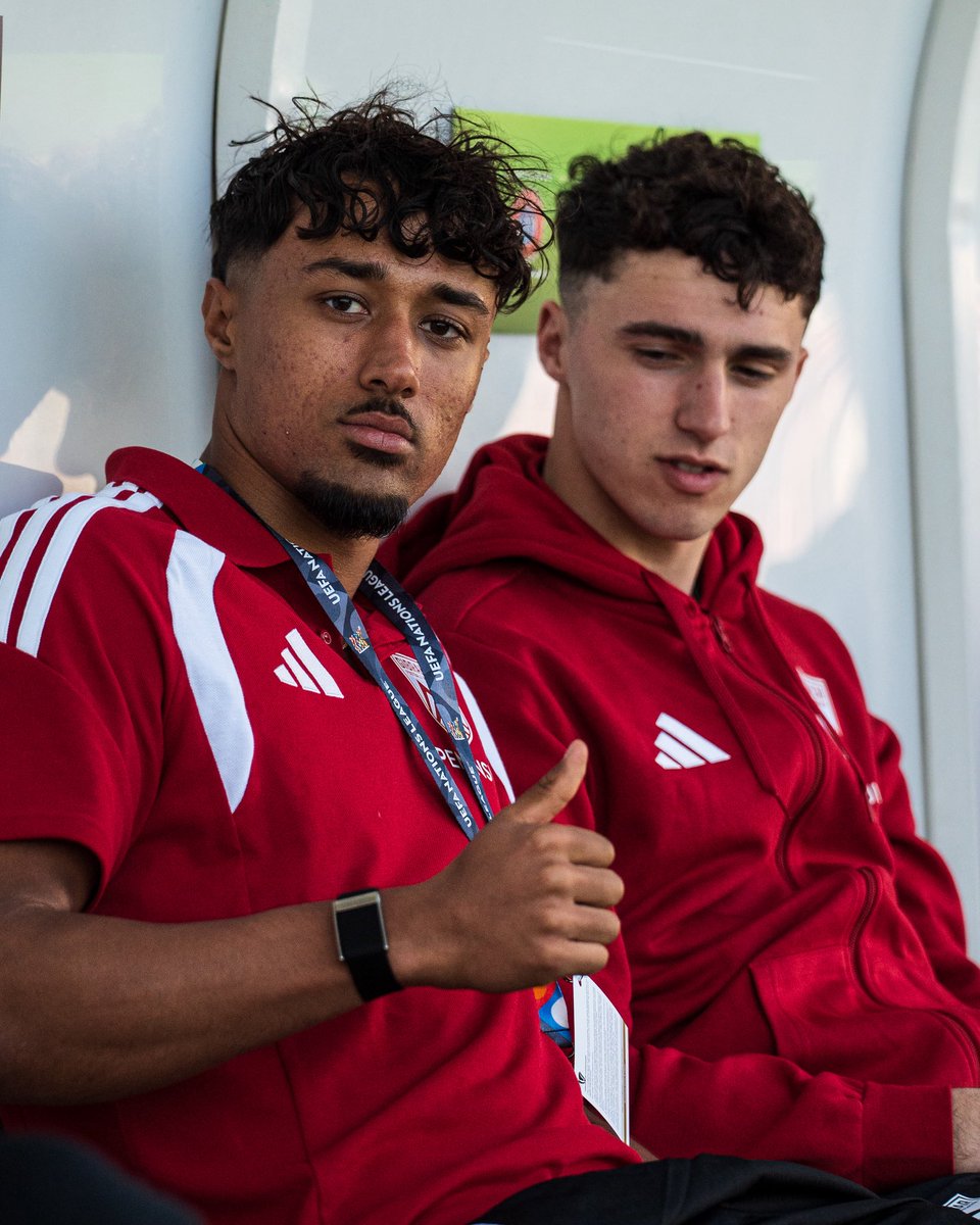 Gibraltar FA tweet media