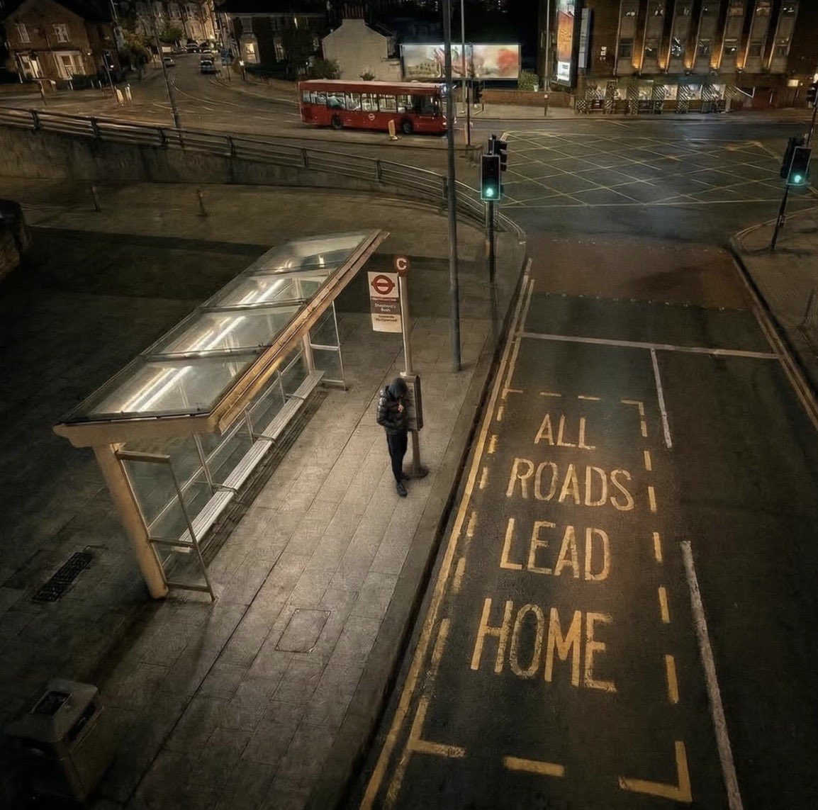 UK Rap Daily tweet media