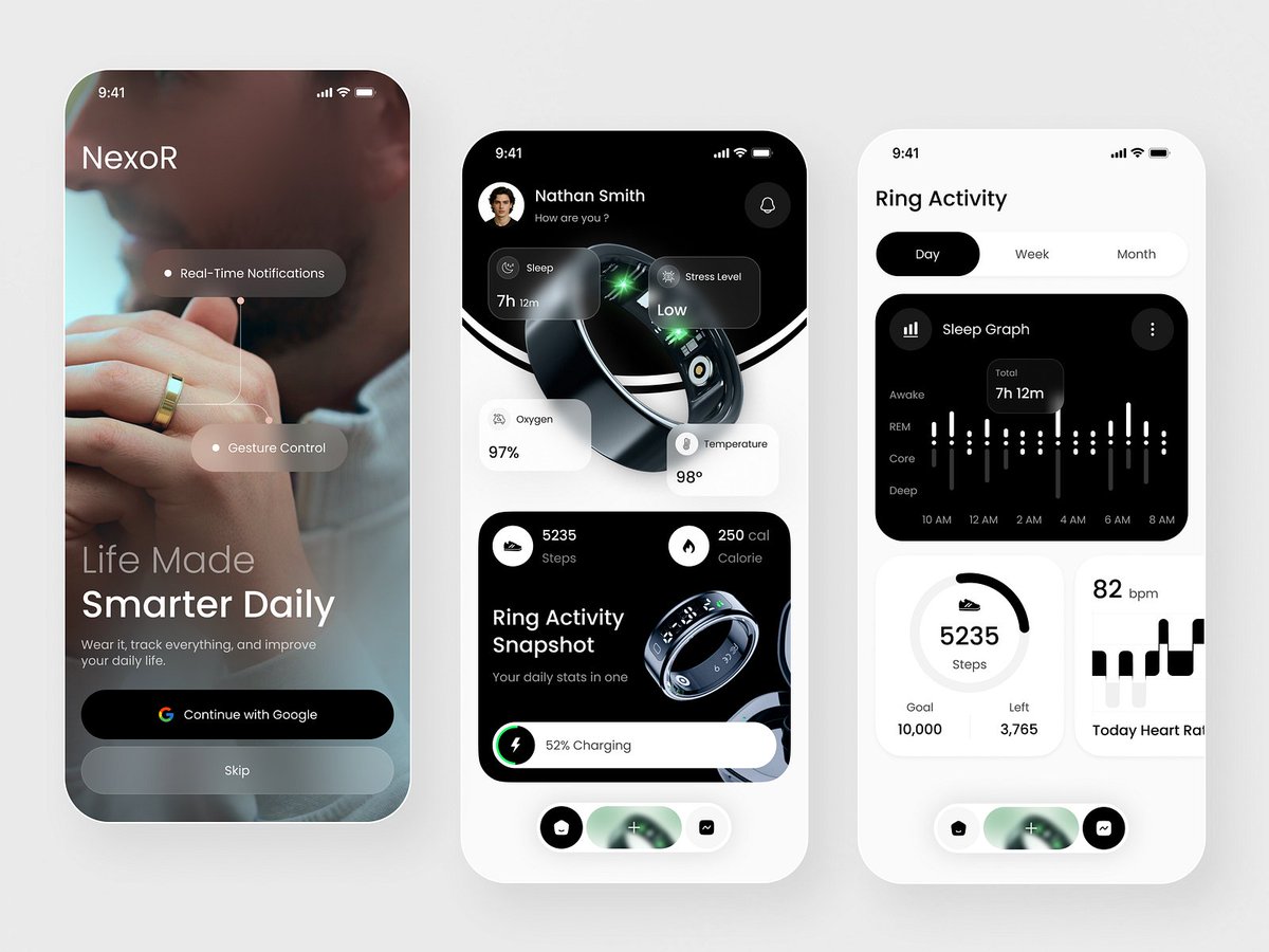 Abu Hossain tweet media