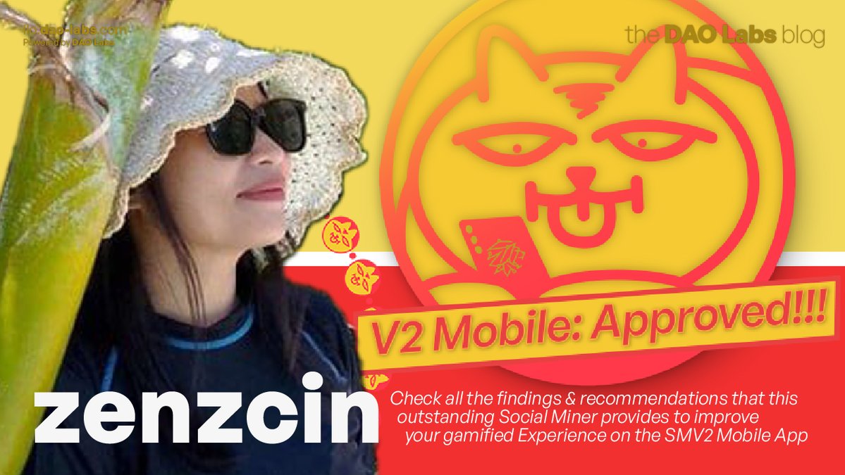 DAO Labs tweet media