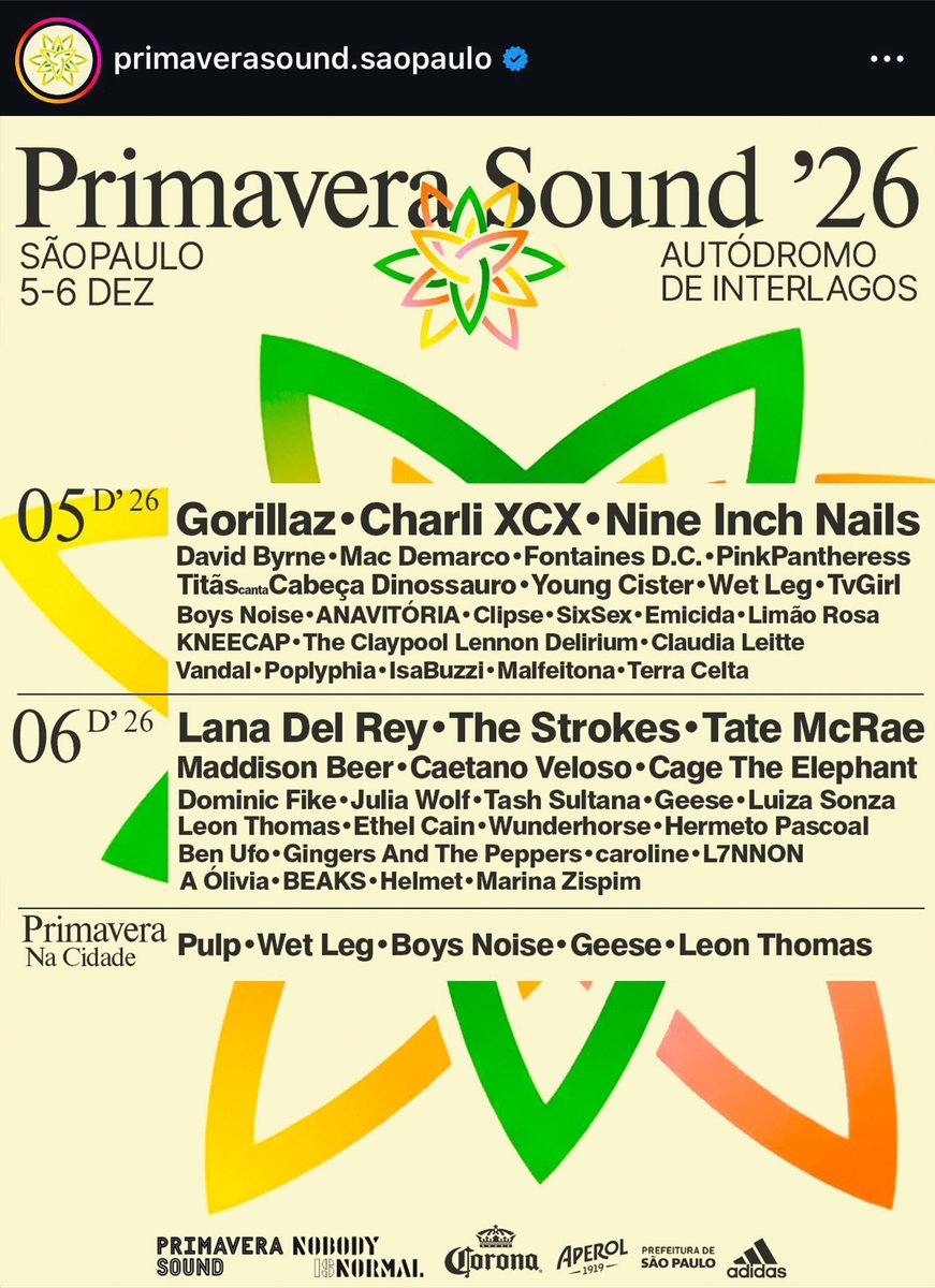 Dri Spaca tweet media