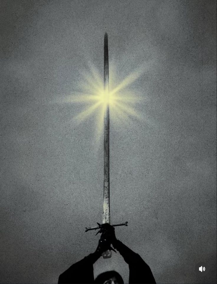 ⚡️NEVERDOOMPRO⚡️ tweet media