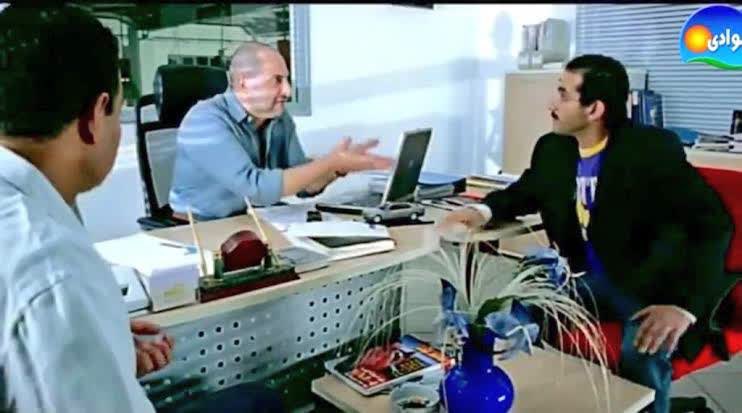 ويزلي tweet media