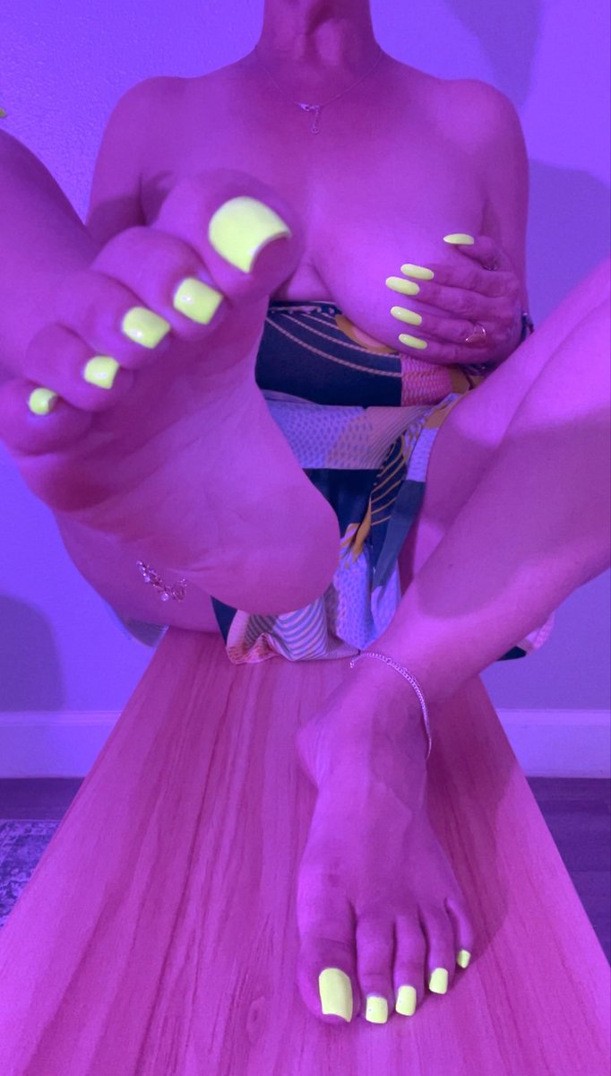 NauralBeautyZ tweet media