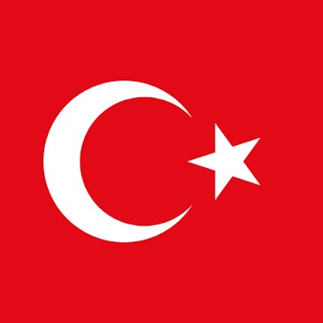 Daily Turkic tweet media