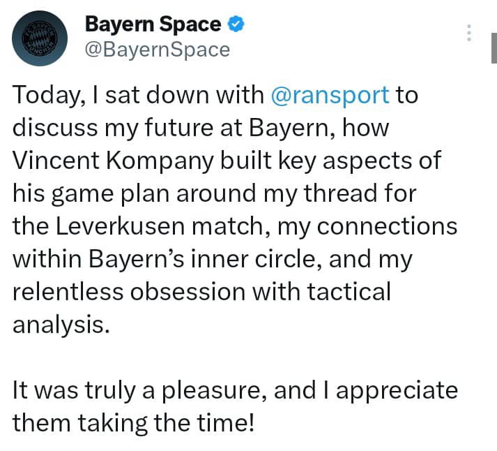 frag nicht was für 🧃 tweet media