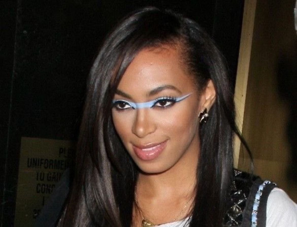 پدرو tweet media