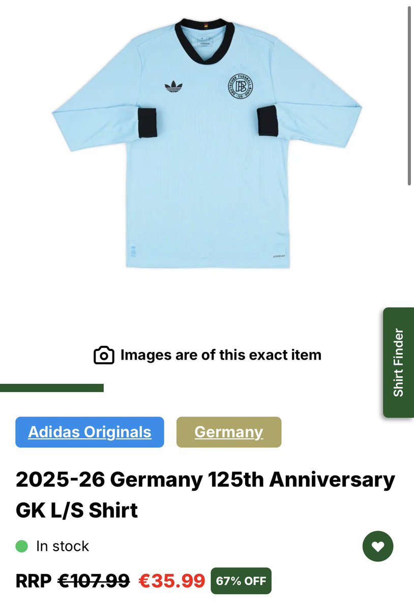 Leo-kusen tweet media