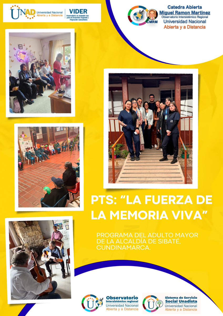 Melissa Pérez Camargo tweet media