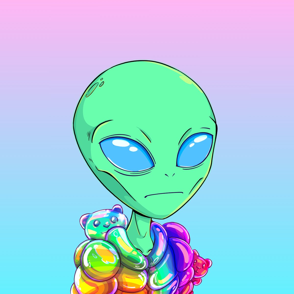 LocoMoco tweet media