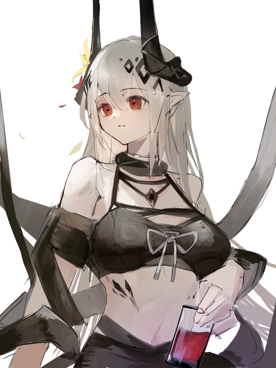 クロコロさん tweet media