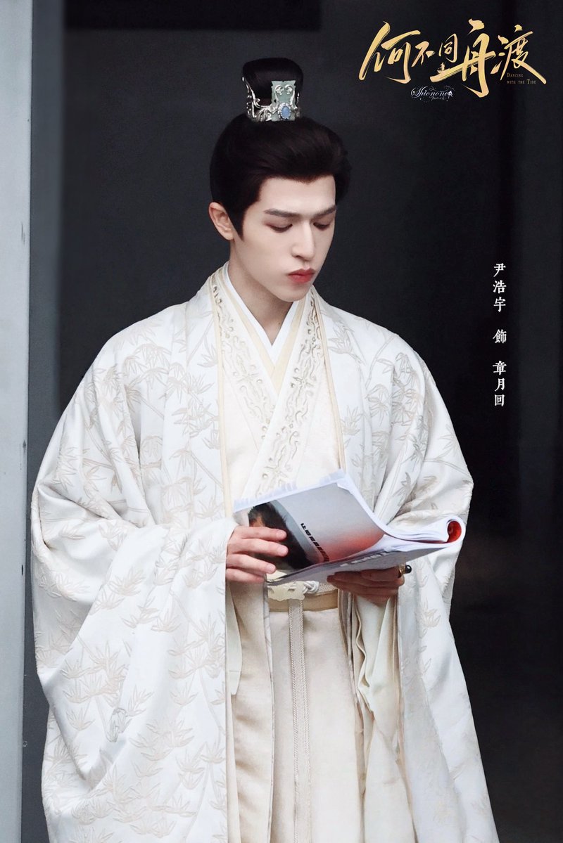 🍥小白兔 tweet media