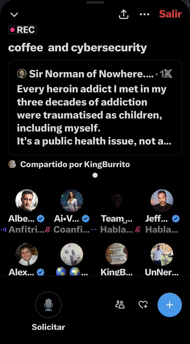 UnNerdenUruguay tweet media