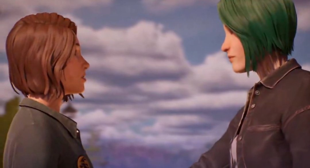 xiomi 🦋 .ᐟ pricefield day tweet media