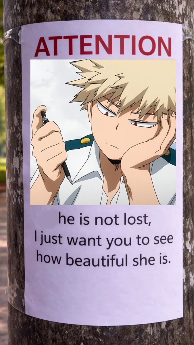 marta🎐 tweet media