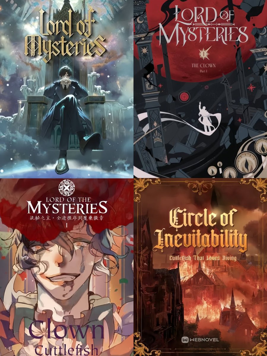 lotmsarvin tweet media