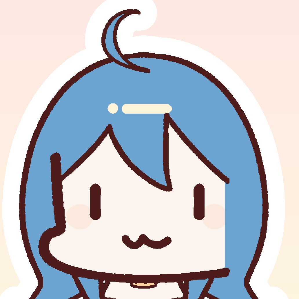 Lexi🌙💗| 𝐌𝐨𝐨𝐧 𝐆𝐨𝐝𝐝𝐞𝐬𝐬♡Fate VTuber tweet media