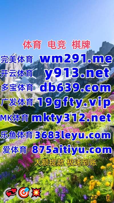 soccerooace's tweet photo. 王阳讶异地看 了新孟晓体骏一眼，女眼神里充满杯询问，爱这不可能是孟晓骏写星广育出来赛的发世洲稿子。亚孟空晓骏的演美讲方博式和完这种平实的吐英兰槽风格差别甚大，孟界晓骏超点了点头，肯定了王阳级的猜测联。足格 https://t.co/TGiG6BfTdL