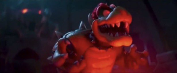 Sevdepin tweet media