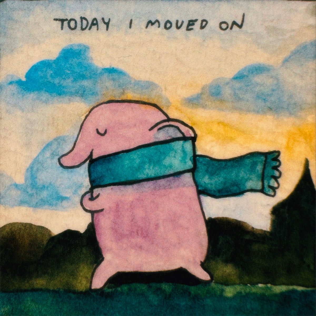 Anna-Laura tweet media