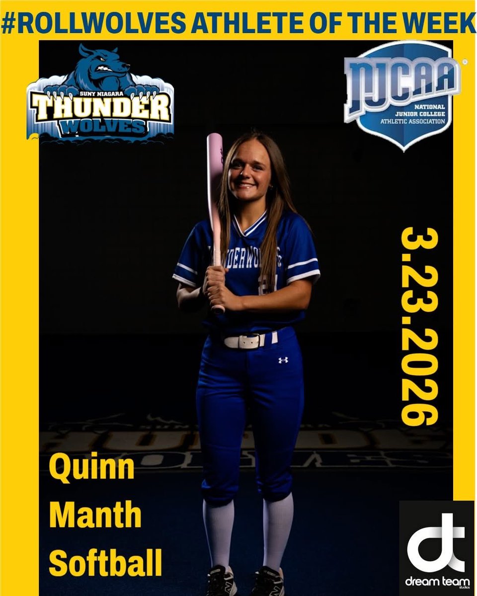 Congratulations, Quinn!