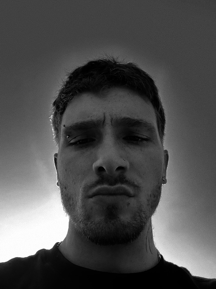 ᅠ𝖪𝙰𝙸𝚁𝙾. tweet media