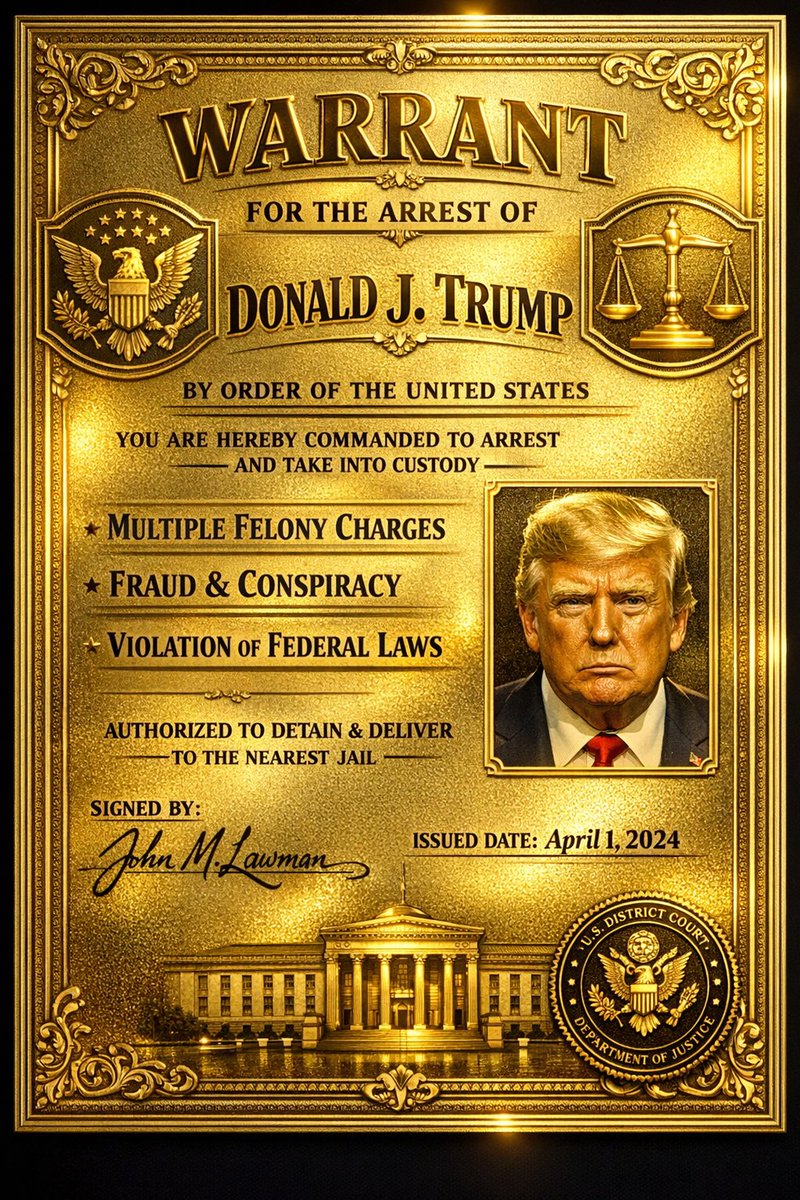 Hamilton1776 tweet media