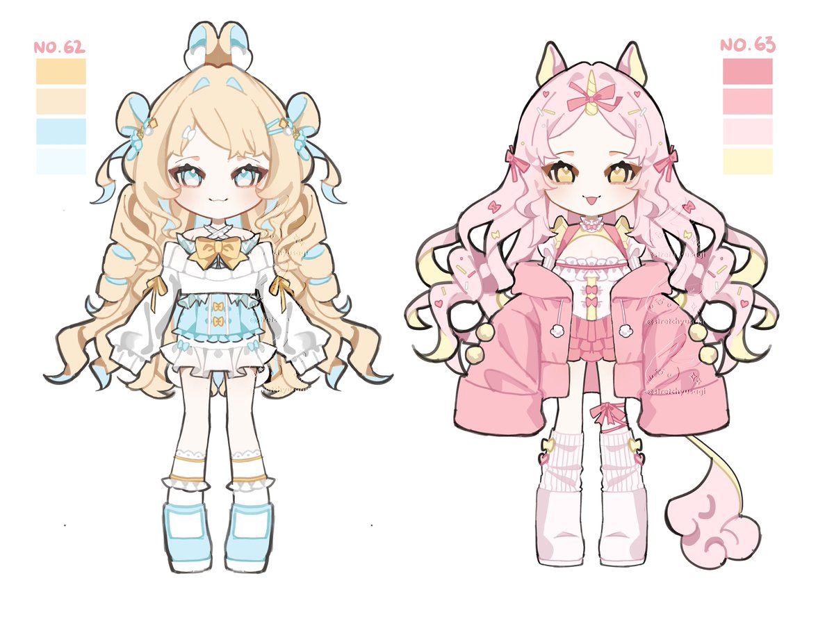 nomnomnom tweet media