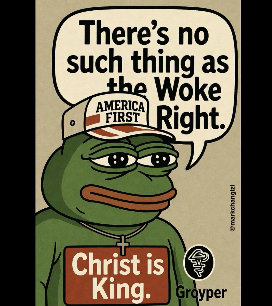 Mark Changizi tweet media