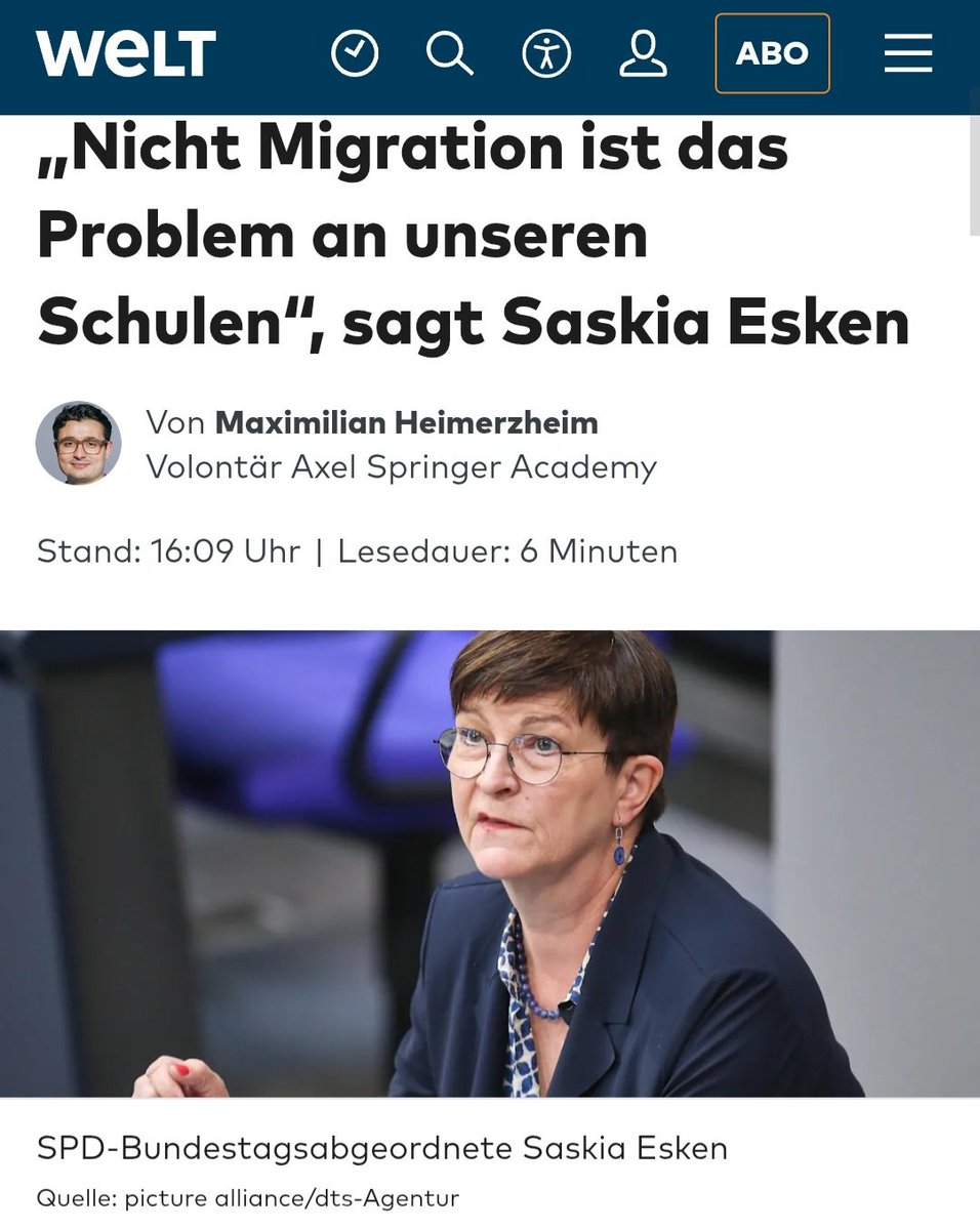 Neverforgetniki tweet media