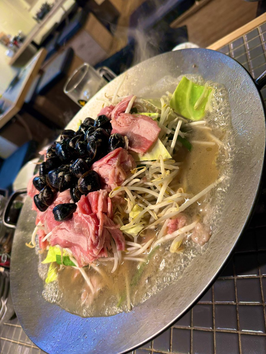 ドンパッチ tweet media