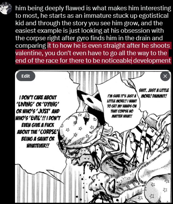 HypixelNPC tweet media