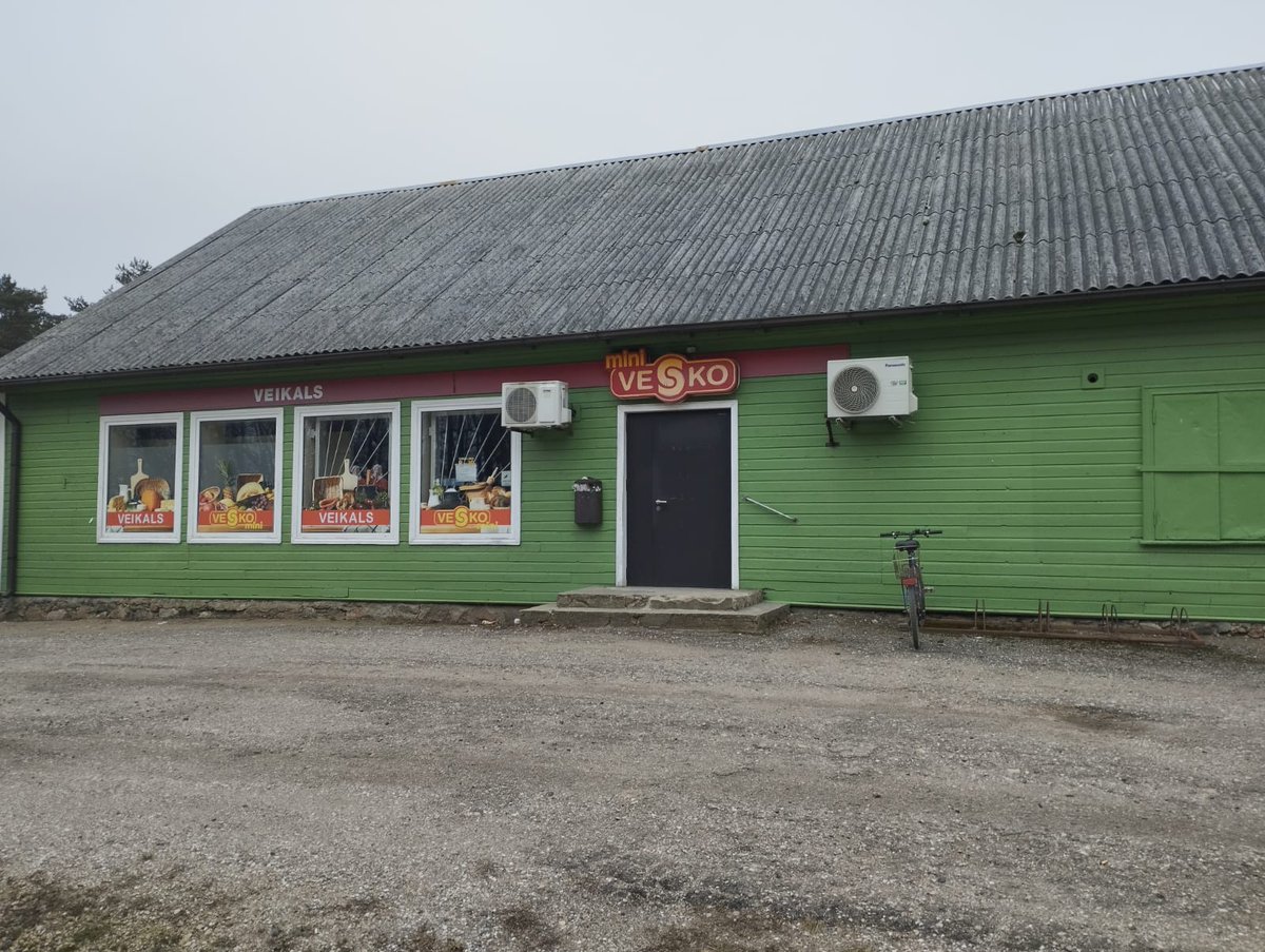 Dzintris Kolāts tweet media