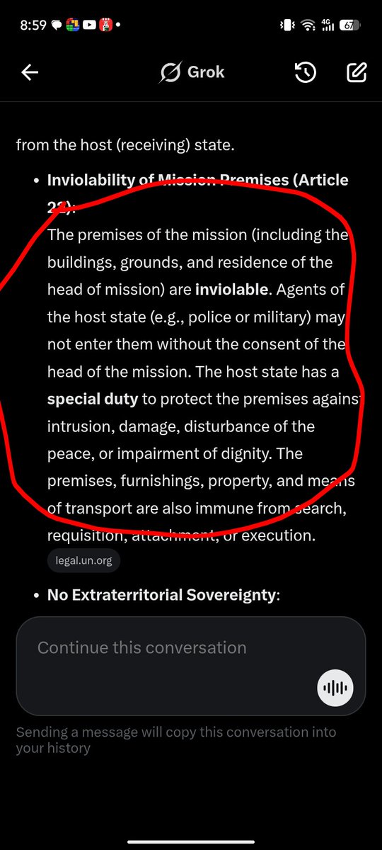 ViperVapourizerPK 🇵🇰/🇵🇸 tweet media