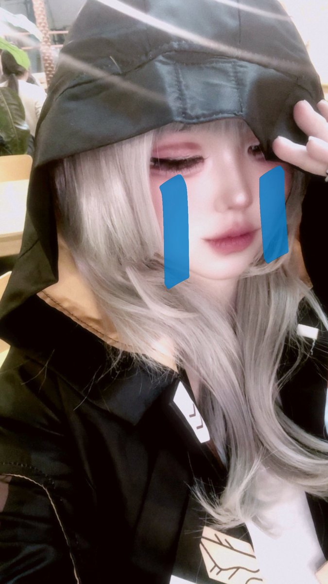 COMMA 3코페 일 tweet media