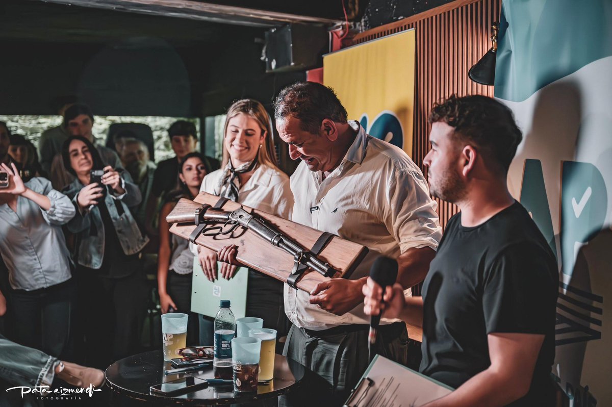 Sebastian Da Silva tweet media