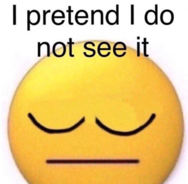 peepeepoopoo tweet media