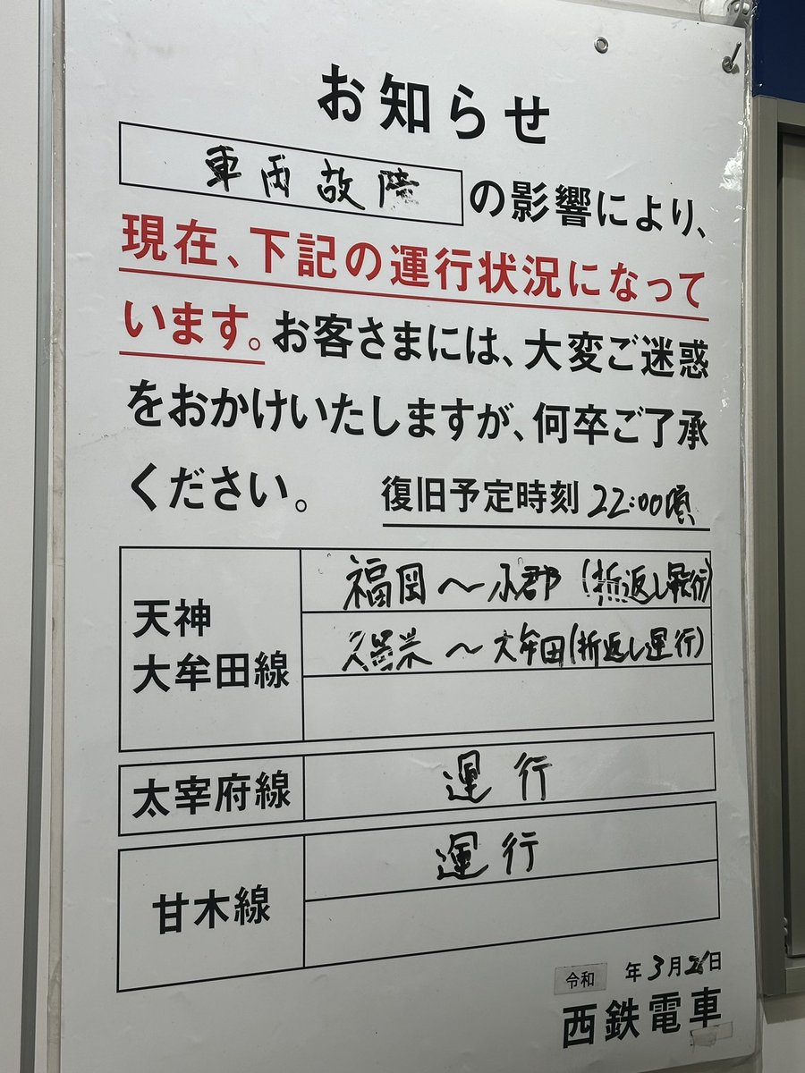 お疲れ様でした...