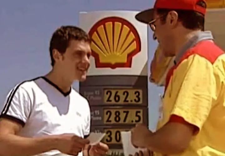 El Profe Rocker tweet media