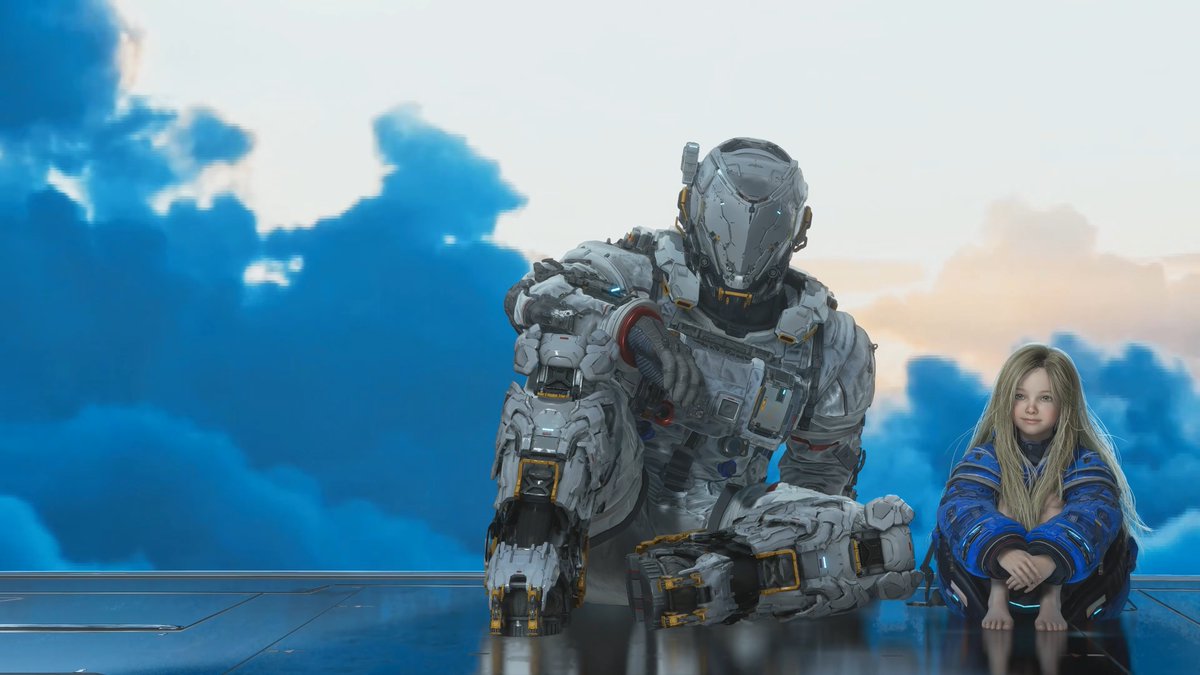 Gamesplanet tweet media