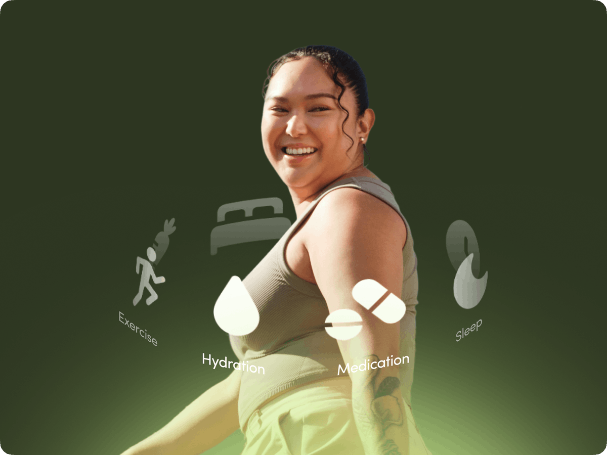 Hims House tweet media