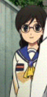 ☆⁺₊ Jaspe/Yuumi 🇨🇱 ₊⁺☆ tweet media