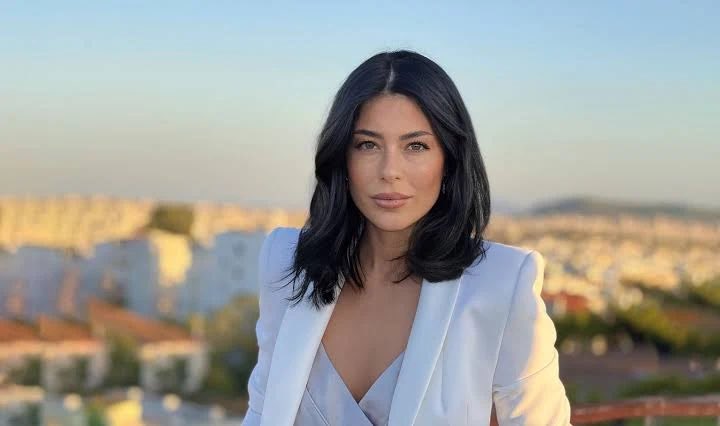 The Right Memes 🇺🇸 tweet media