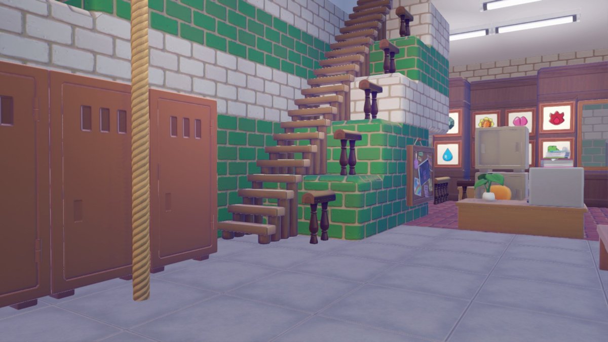 Circle City Ghostbusters tweet media