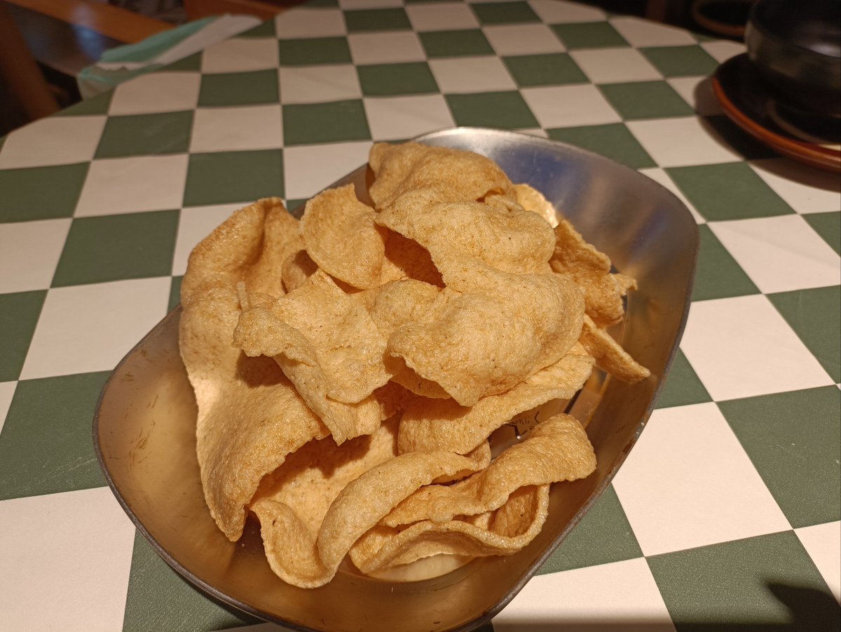 Barabara Peters tweet media