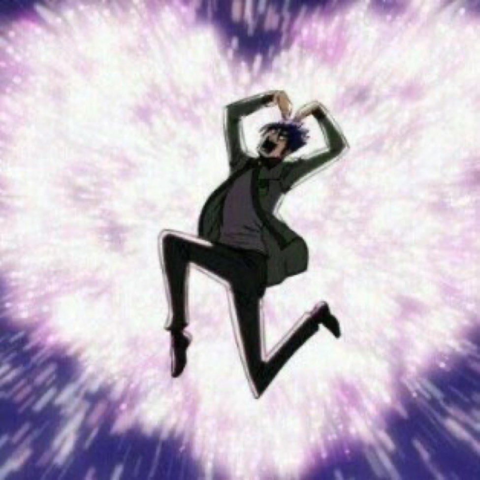 방타쿠 tweet media